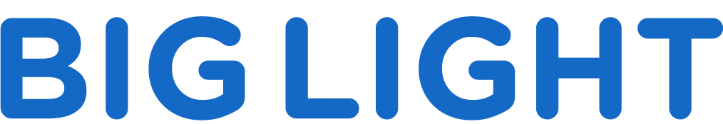 BIGLIGHT株式会社